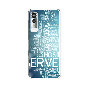 Android One S8 P[X/Jo[ ySERVER NAP[Xfށzandroidones8 X}zP[X AhChS8 P[X CoC AhChGXGCgP[X gуJo[ gуP[X