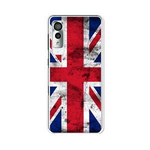 Android One S8 P[X/Jo[ yUnion Jack NAP[Xfށzandroidones8 X}zP[X AhChS8 P[X CoC AhChGXGCgP[X gуJo[ gуP[X