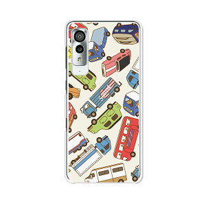 Android One S8 P[X/Jo[ y~jJ[Y NAP[Xfށzandroidones8 X}zP[X AhChS8 P[X CoC AhChGXGCgP[X gуJo[ gуP[X