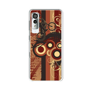 Android One S8 �P�[�X/�J�o�[ �yRide on BMX �N���A�P�[�X�f�ށzandroidones8 �X�}�z�P�[�X �A���h���C�h����S8 �P�[�X ���C���o�C�� �A���h���C�h�����G�X�G�C�g�P�[�X �g�уJ�o�[ �g�уP�[�X