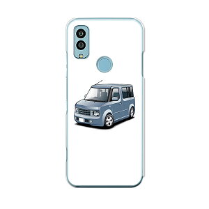 Android One S9 �P�[�X/�J�o�[ �yCBOX �N���A�P�[�X�f�ށz�A���h���C�h����S9 �P�[�X �X�}�z�P�[�X �g�уP�[�X