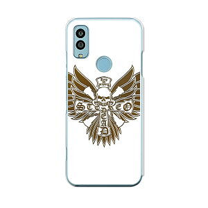Android One S9 P[X/Jo[ ywYGWF NAP[XfށzAhChS9 P[X X}zP[X gуP[X