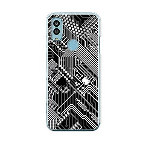 Android One S9 P[X/Jo[ yCPU NAP[XfށzAhChS9 P[X X}zP[X gуP[X