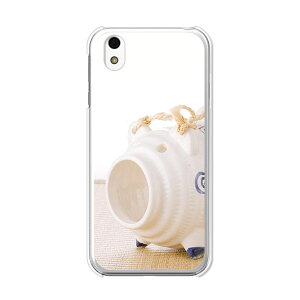 Android One X1 P[X/Jo[ y NAP[XfށzAhCh GbNX X1 WPbg Y!mobile AndroidOneX1 CoC X}zP[X YoC