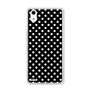 Android One X3 �P�[�X/�J�o�[ �yWhite�h�b�gS �N���A�P�[�X�f�ށzAndroid One X3 �J�o�[ �A���h���C�h���� X3 Ymobile ���C���o�C�� �J�o�[