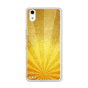 Android One X3 �P�[�X/�J�o�[ �y���{�I �N���A�P�[�X�f�ށzAndroid One X3 �J�o�[ �A���h���C�h���� X3 Ymobile ���C���o�C�� �J�o�[