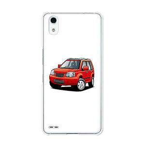 Android One X3 �P�[�X/�J�o�[ �yX4WD �N���A�P�[�X�f�ށzAndroid One X3 �J�o�[ �A���h���C�h���� X3 Ymobile ���C���o�C�� �J�o�[