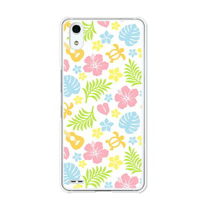 Android One X3 �P�[�X/�J�o�[ �y�n���C�A���t���b�V�� �N���A�P�[�X�f�ށzAndroid One X3 �J�o�[ �A���h���C�h���� X3 Ymobile ���C���o�C�� �J�o�[