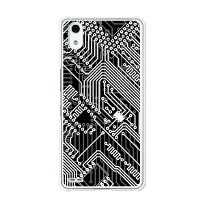 Android One X3 P[X/Jo[ yCPU NAP[XfށzAndroid One X3 Jo[ AhCh X3 Ymobile CoC Jo[