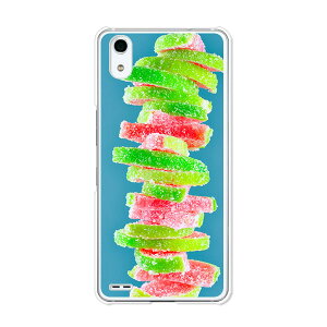 Android One X3 P[X/Jo[ yςݏオ邨َq NAP[XfށzAndroid One X3 Jo[ AhCh X3 Ymobile CoC Jo[