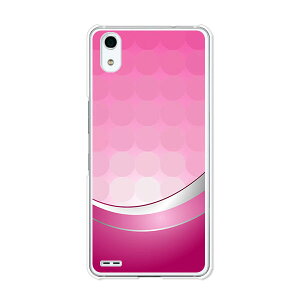 Android One X3 �P�[�X/�J�o�[ �yP.C dot �N���A�P�[�X�f�ށzAndroid One X3 �J�o�[ �A���h���C�h���� X3 Ymobile ���C���o�C�� �J�o�[