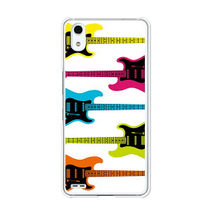 Android One X3 �P�[�X/�J�o�[ �y�X�g���g�{�[�_�[ �N���A�P�[�X�f�ށzAndroid One X3 �J�o�[ �A���h���C�h���� X3 Ymobile ���C���o�C�� �J�o�[