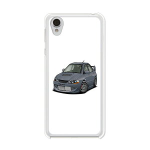 Android One X4 / AQUOS sense plus SH-M07 ���� �P�[�X/�J�o�[ �yEVOWRC �N���A�P�[�X�f�ށzandroidonex4 AQUOSsenseplus �J�o�[ �A���h���C�h���� ymobile �A�N�I�X�Z���X�v���X