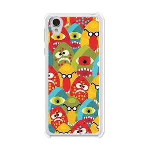 Android One X4 / AQUOS sense plus SH-M07  P[X/Jo[ yEggMONSTER NAP[Xfށzandroidonex4 AQUOSsenseplus Jo[ AhCh ymobile ANIXZXvX