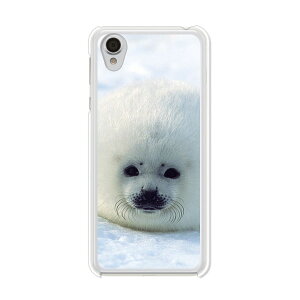 Android One X4 / AQUOS sense plus SH-M07  P[X/Jo[ yS}t NAP[Xfށzandroidonex4 AQUOSsenseplus Jo[ AhCh ymobile ANIXZXvX