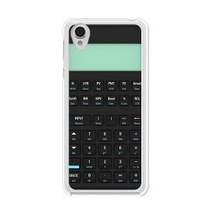 Android One X4 / AQUOS sense plus SH-M07  P[X/Jo[ yd NAP[Xfށzandroidonex4 AQUOSsenseplus Jo[ AhCh ymobile ANIXZXvX
