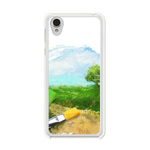 Android One X4 / AQUOS sense plus SH-M07  P[X/Jo[ yGM NAP[Xfށzandroidonex4 AQUOSsenseplus Jo[ AhCh ymobile ANIXZXvX