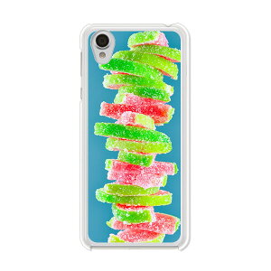 Android One X4 / AQUOS sense plus SH-M07  P[X/Jo[ yςݏオ邨َq NAP[Xfށzandroidonex4 AQUOSsenseplus Jo[ AhCh ymobile ANIXZXvX