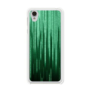 Android One X4 / AQUOS sense plus SH-M07 ���� �P�[�X/�J�o�[ �ymatheMATRIX �N���A�P�[�X�f�ށzandroidonex4 AQUOSsenseplus �J�o�[ �A���h���C�h���� ymobile �A�N�I�X�Z���X�v���X