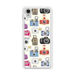 Android One X4 / AQUOS sense plus SH-M07  P[X/Jo[ yTOYJY NAP[Xfށzandroidonex4 AQUOSsenseplus Jo[ AhCh ymobile ANIXZXvX