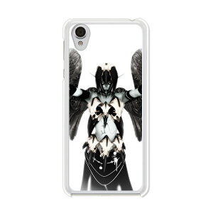 Android One X4 / AQUOS sense plus SH-M07  P[X/Jo[ ył̎g NAP[Xfށzandroidonex4 AQUOSsenseplus Jo[ AhCh ymobile ANIXZXvX