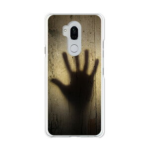 Android One X5 �P�[�X/�J�o�[ �y�E�ъ��� �N���A�P�[�X�f�ށzandroidonex5 �J�o�[ �A���h���C�h����X5 Y!mobile Y���o�C�� LG