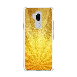 Android One X5 �P�[�X/�J�o�[ �y���{�I �N���A�P�[�X�f�ށzandroidonex5 �J�o�[ �A���h���C�h����X5 Y!mobile Y���o�C�� LG