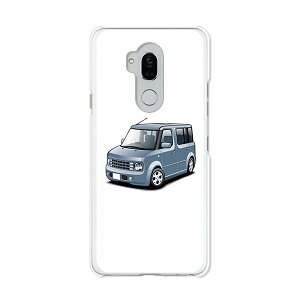 Android One X5 �P�[�X/�J�o�[ �yCBOX �N���A�P�[�X�f�ށzandroidonex5 �J�o�[ �A���h���C�h����X5 Y!mobile Y���o�C�� LG