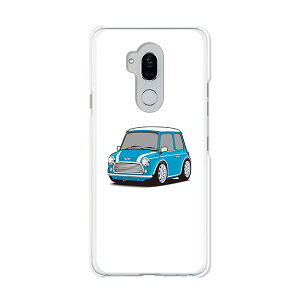 Android One X5 �P�[�X/�J�o�[ �yMini �N���A�P�[�X�f�ށzandroidonex5 �J�o�[ �A���h���C�h����X5 Y!mobile Y���o�C�� LG