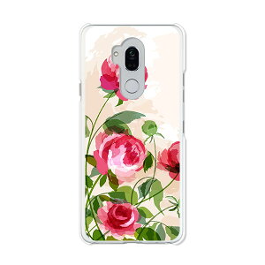 Android One X5 P[X/Jo[ yKNG NAP[Xfށzandroidonex5 Jo[ AhChX5 Y!mobile YoC LG