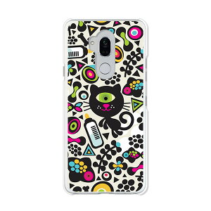 Android One X5 �P�[�X/�J�o�[ �y�����X�^�[�L���b�g �N���A�P�[�X�f�ށzandroidonex5 �J�o�[ �A���h���C�h����X5 Y!mobile Y���o�C�� LG