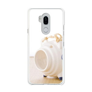 Android One X5 P[X/Jo[ y NAP[Xfށzandroidonex5 Jo[ AhChX5 Y!mobile YoC LG