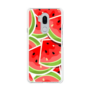 Android One X5 �P�[�X/�J�o�[ �y�X�C�J�X�C�J �N���A�P�[�X�f�ށzandroidonex5 �J�o�[ �A���h���C�h����X5 Y!mobile Y���o�C�� LG