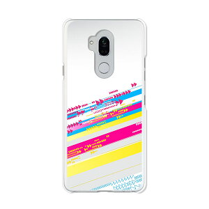 Android One X5 �P�[�X/�J�o�[ �yGoing! �N���A�P�[�X�f�ށzandroidonex5 �J�o�[ �A���h���C�h����X5 Y!mobile Y���o�C�� LG