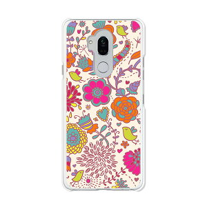 Android One X5 �P�[�X/�J�o�[ �y��×���� �N���A�P�[�X�f�ށzandroidonex5 �J�o�[ �A���h���C�h����X5 Y!mobile Y���o�C�� LG