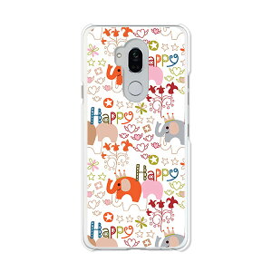 Android One X5 �P�[�X/�J�o�[ �y���񂮃p�H�[ �N���A�P�[�X�f�ށzandroidonex5 �J�o�[ �A���h���C�h����X5 Y!mobile Y���o�C�� LG