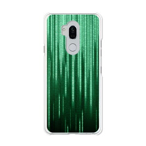 Android One X5 �P�[�X/�J�o�[ �ymatheMATRIX �N���A�P�[�X�f�ށzandroidonex5 �J�o�[ �A���h���C�h����X5 Y!mobile Y���o�C�� LG