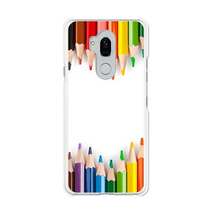 Android One X5 �P�[�X/�J�o�[ �y�y���V���X�g���C�v �N���A�P�[�X�f�ށzandroidonex5 �J�o�[ �A���h���C�h����X5 Y!mobile Y���o�C�� LG