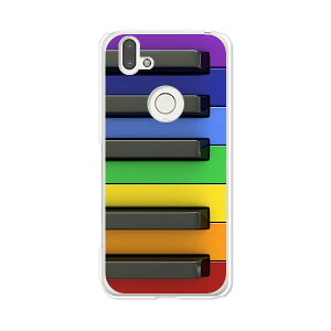 arrows RX / arrows M05 ʃP[X/Jo[ yJtL[{[h NAP[Xfށzarrowsrx Jo[ arrowsM05gуJo[ A[YA[GbNX yVoC xm 񂵂X}zgуP[X