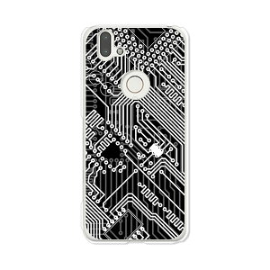 arrows RX / arrows M05 ���ʃP�[�X/�J�o�[ �yCPU �N���A�P�[�X�f�ށzarrowsrx �J�o�[ arrowsM05�g�уJ�o�[ �A���[�Y�A�[���G�b�N�X �y�V���o�C�� �x�m�� ���񂵂�X�}�z�g�уP�[�X