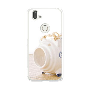 arrows RX / arrows M05 ʃP[X/Jo[ y NAP[Xfށzarrowsrx Jo[ arrowsM05gуJo[ A[YA[GbNX yVoC xm 񂵂X}zgуP[X