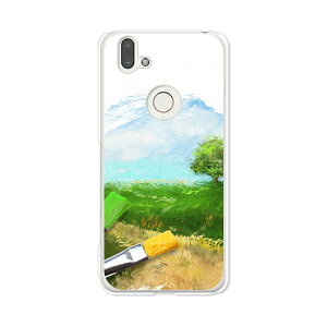 arrows RX / arrows M05 ʃP[X/Jo[ yGM NAP[Xfށzarrowsrx Jo[ arrowsM05gуJo[ A[YA[GbNX yVoC xm 񂵂X}zgуP[X