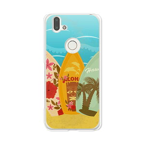 arrows RX / arrows M05 ʃP[X/Jo[ yT[t{[h2 NAP[Xfށzarrowsrx Jo[ arrowsM05gуJo[ A[YA[GbNX yVoC xm 񂵂X}zgуP[X