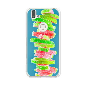 arrows RX / arrows M05 ʃP[X/Jo[ yςݏオ邨َq NAP[Xfށzarrowsrx Jo[ arrowsM05gуJo[ A[YA[GbNX yVoC xm 񂵂X}zgуP[X