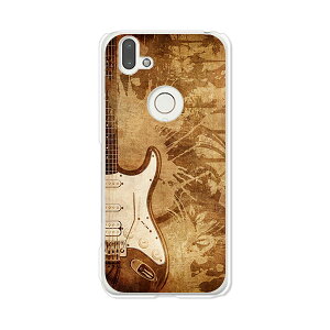 arrows RX / arrows M05 ʃP[X/Jo[ yXggnobJ[ NAP[Xfށzarrowsrx Jo[ arrowsM05gуJo[ A[YA[GbNX yVoC xm 񂵂X}zgуP[X