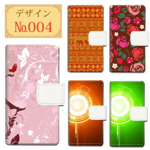 X}zP[X 蒠^ قڑS@Ή GWvg AtJ ǉ Cg IW O[   d ԕ KN  Google Pixel 8a AQUOS sense8 SH-54D BASIO active2 SHG12 iPhone15 Galaxy S24 SCG25 Ȃ g