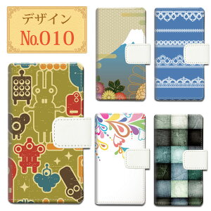 X}zP[X 蒠^ قڑS@Ή { a a Fl [X  u[ `FbN iq Jt 킢 Google Pixel 8a AQUOS sense8 SH-54D BASIO active SHG09 iPhone15 MNV[S24 SC-51EȂ 