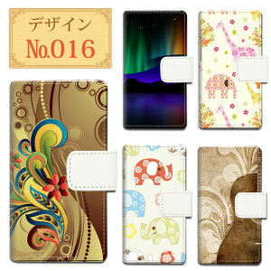 X}zP[X 蒠^ قڑS@Ή I[ L  M^[ ]E  AWA GL]`bN  ACr[ ԕ Google Pixel 8a AQUOS wish3 SH-M25 AQUOS sense8 SH-54D iPhone15Plus Ȃ gуP[X Y