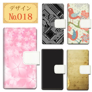 X}zP[X 蒠^ قڑS@Ή ԕ  sN ꂢ   a a M^[ hN n[g XJ ubN   O[OsNZ8A AQUOS wish3 SH-M25 AQUOS sense8 SH-54D iPho