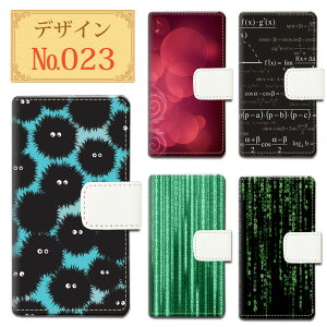 X}zP[X 蒠^ قڑS@Ή 킢 M^[ X|[ w n w  O[    낢  AQUOS wish3 SH-M25 AQUOS sense8 SH-54D Google Pixel 8a Galaxy S24 